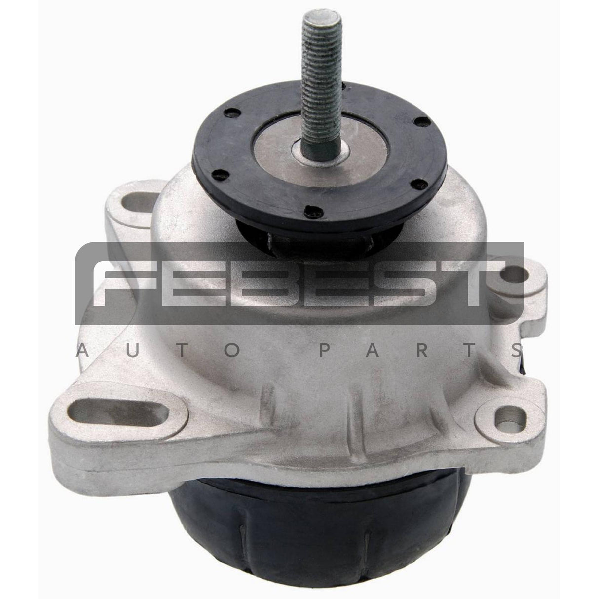 Engine mount (hydro)