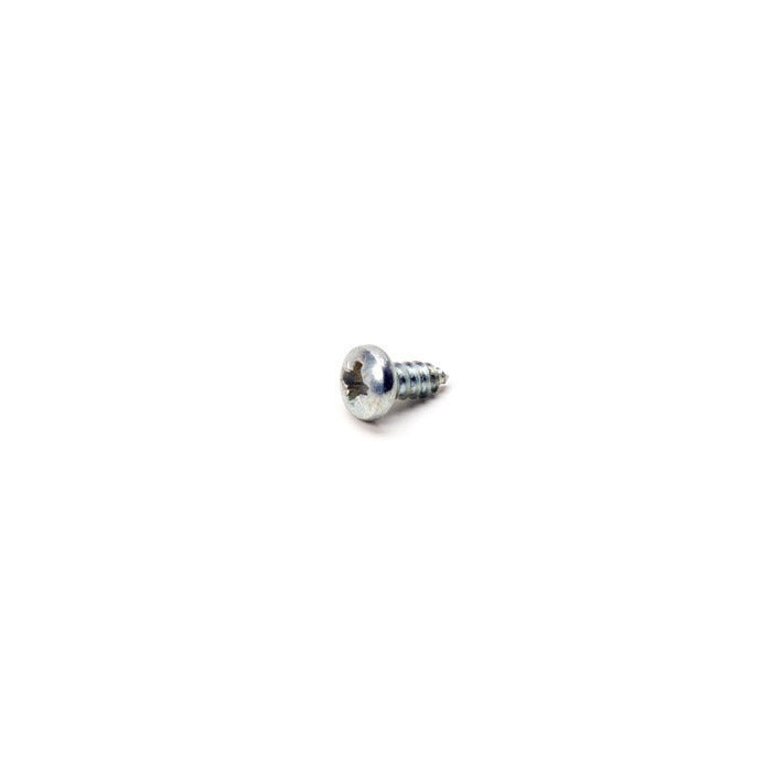 Screw - for Front Fender Sheet Metal - ALLMAKES