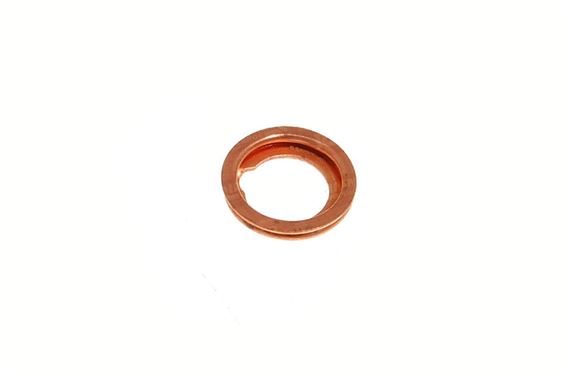 WASHER JOINT - DEF - 2.5 DIESEL NA- DEF - D1 - RRC - 200Tdi