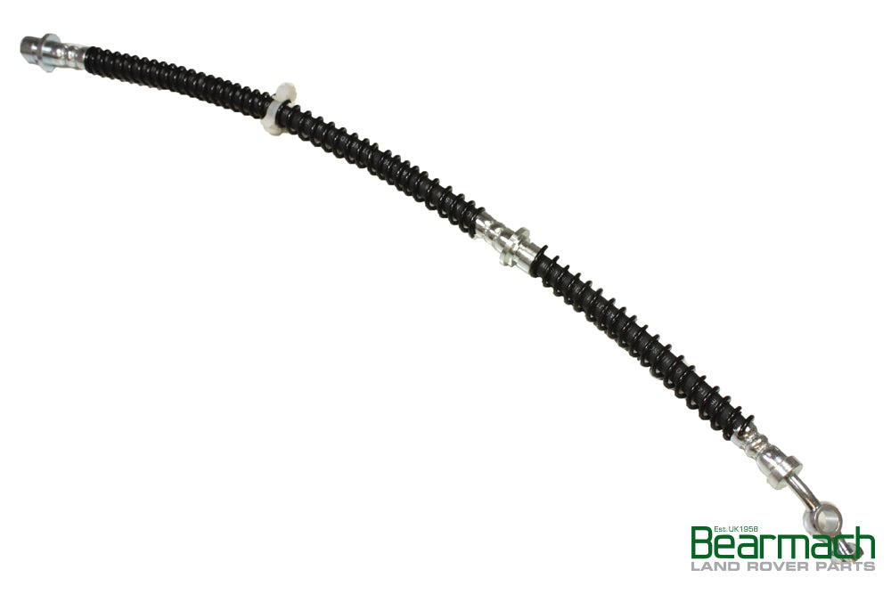 Brake Hose - RH