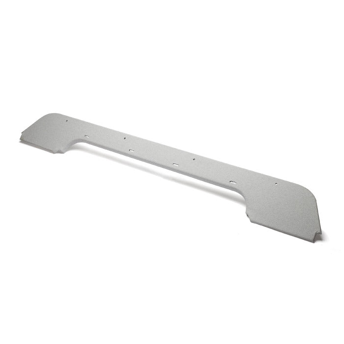 Embellisher Rear Ceiling Cladding Ivory Colour