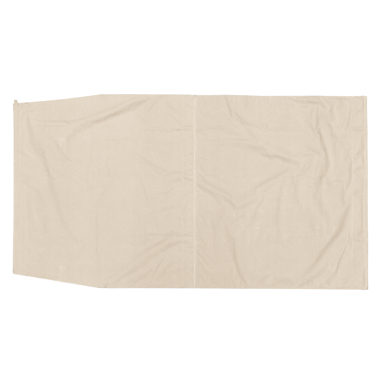 Bimini Canvas 110" - Light Sand Color - SEÑORBARBO