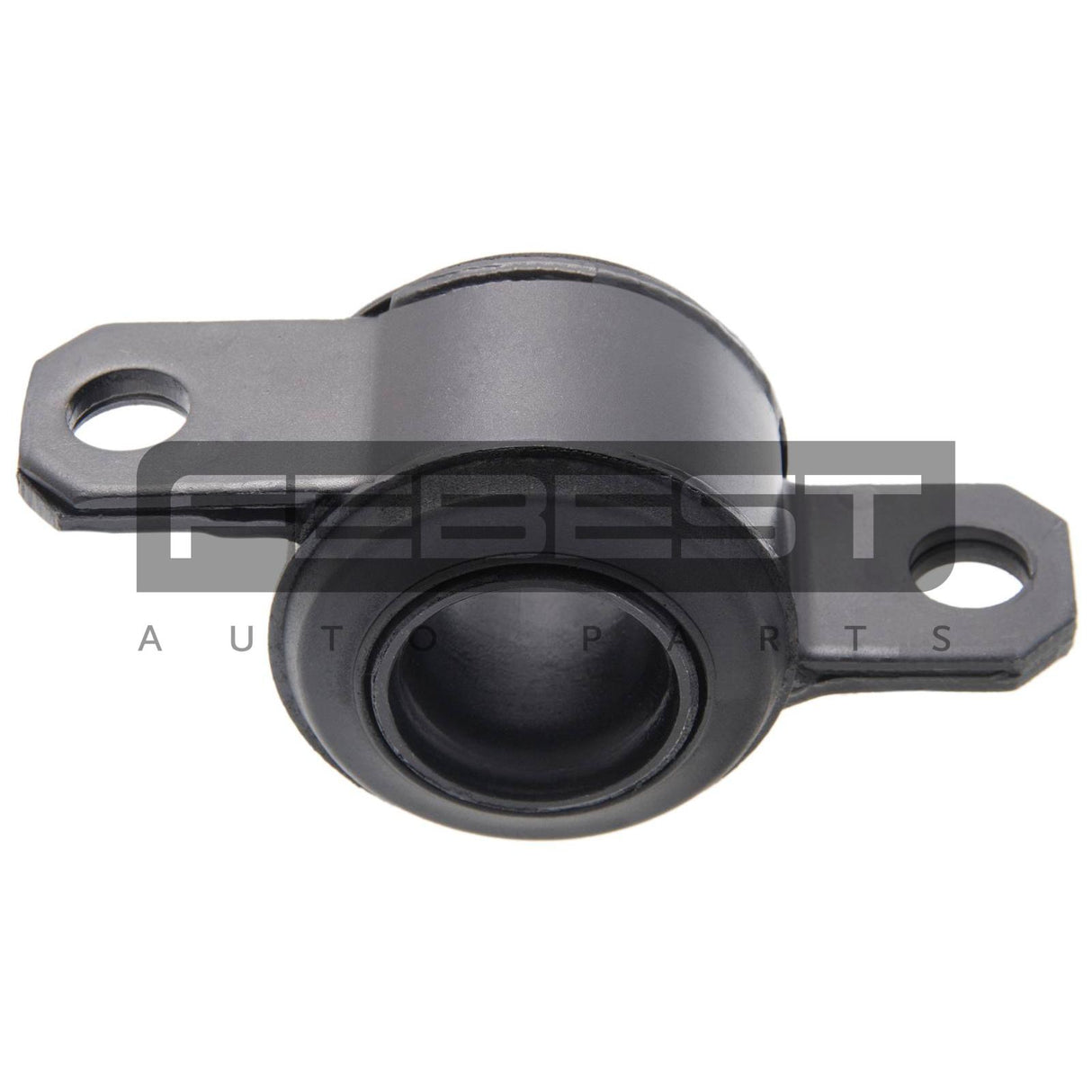 Rear bushing, front control arm