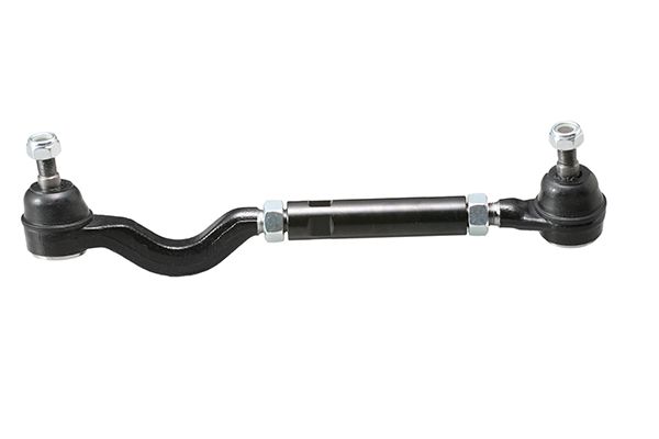 Track rod asembly