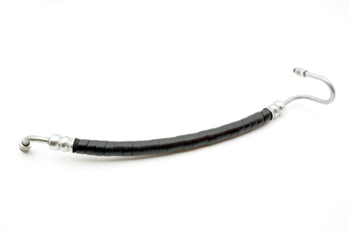 POWER STEERING HOSE - Pump to Steering Box
