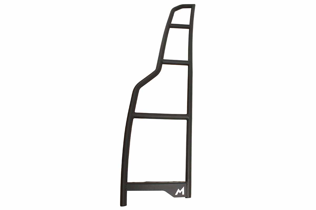 Terrafirma Rear Ladder for New Defende