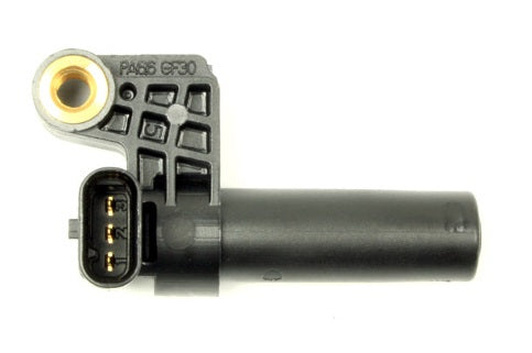Sensor - Crankshaft Position - EUROSPARE