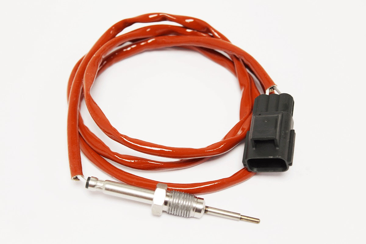 Sensor-exhaust gas temperature-pre cat 2.2d def2