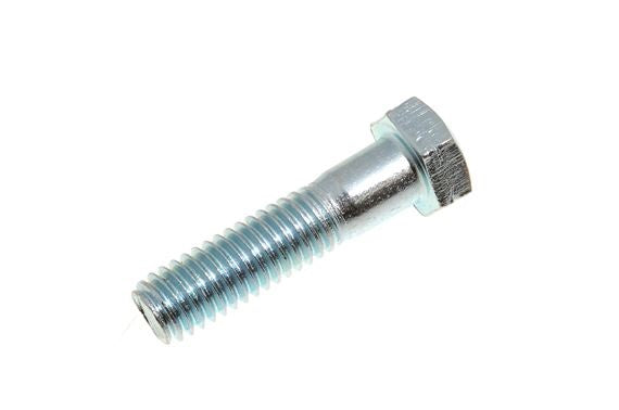 Hex Head Screw 3/8UNC x 1 1/2 - ALLMAKES