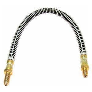 Rear Brake hose - ALLMAKES 4X4