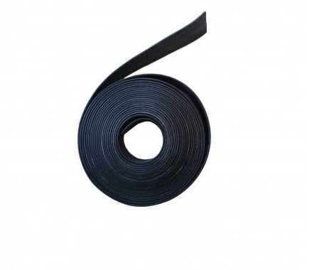 Strip Glazing & Sealing