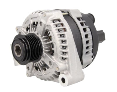Alternator - EUROSPARE