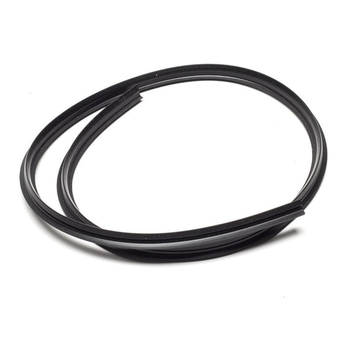 Seat Trim Finish - GENUINE LAND ROVER