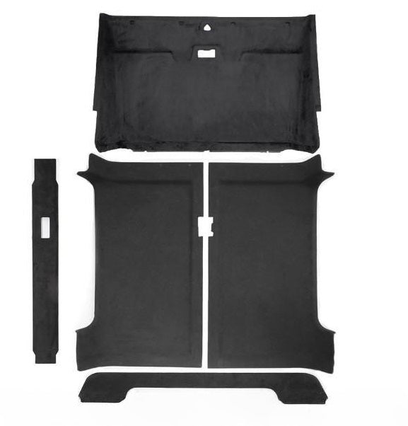 Headlining / Rooflining Kit For Defender 90 (5PC Kit)