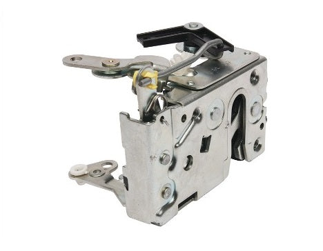 Right Hand Door Latch