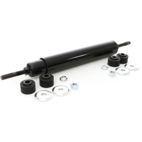 Front Shock Absorber