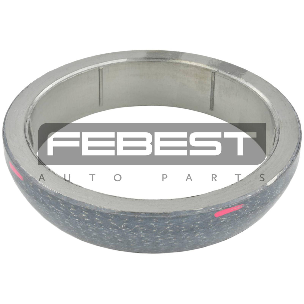 Ring gasket, exhaust manifold