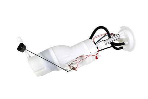 Sender and pump - fuel - v8 4.4 petrol nas only - r3