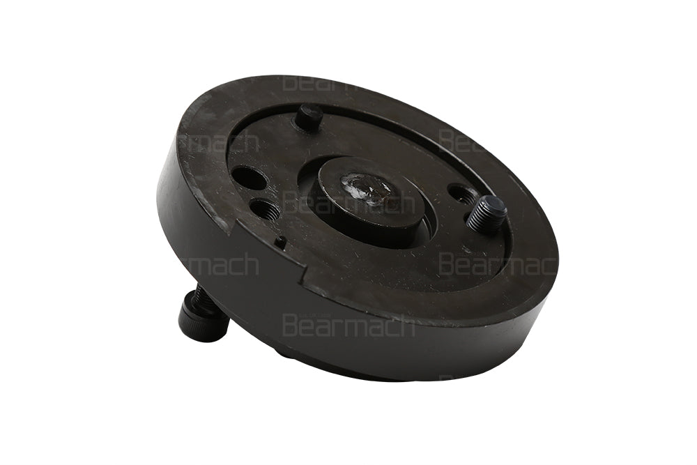 Trigger Wheel Installer
