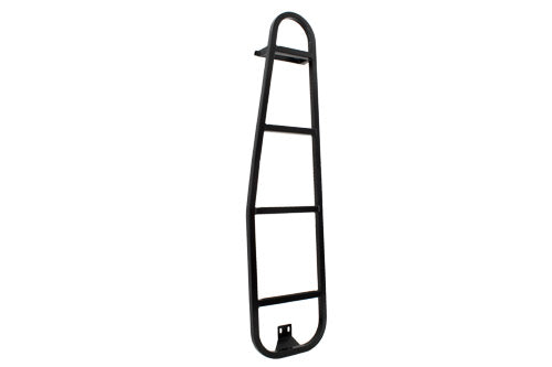 Expedition Rear Ladder - TERRAFIRMA