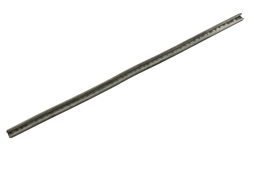Seal Rubber Rear SW Door