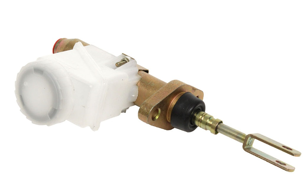 Clutch Master Cylinder - ALLMAKES