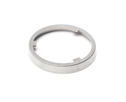 Synchro Ring - GENUINE LAND ROVER