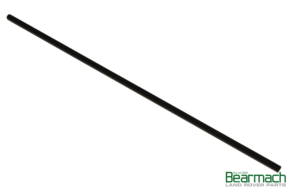 Seal Waist Inner