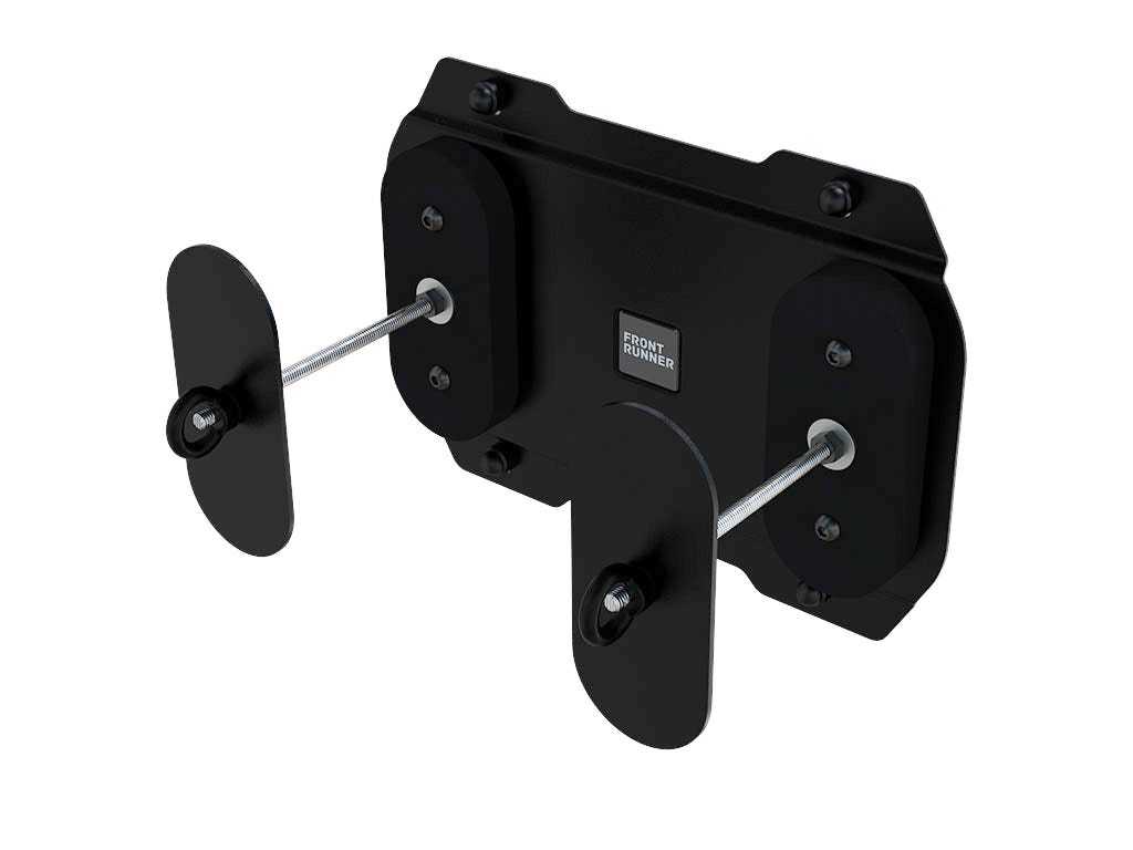 Universal Side Mount for Pro Water Tank / 20L - FRONT RUNNER