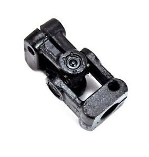 Steering joint linkage