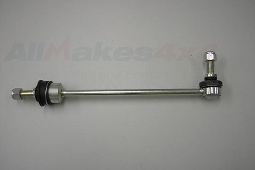 Anti Roll Bar Link