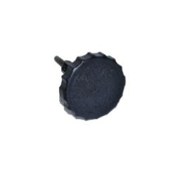 Plug - Steering Reservoir - TOYOTA