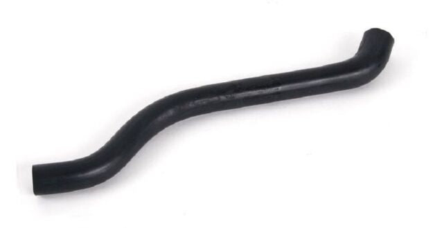 Top Hose