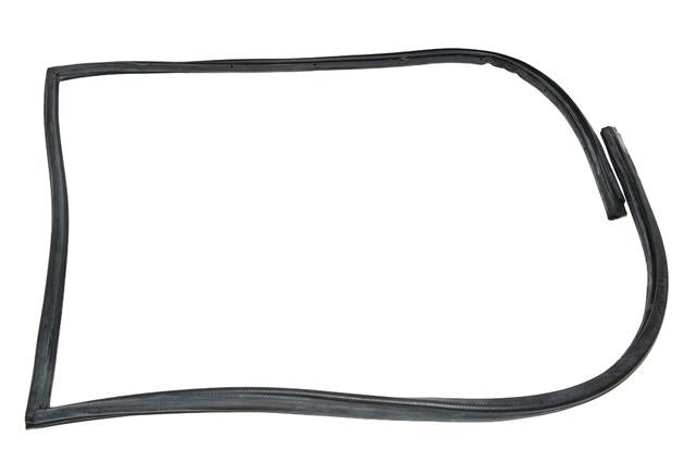 Seal - Front Door - RH