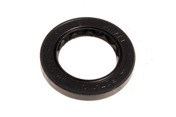 Seal-mainshaft