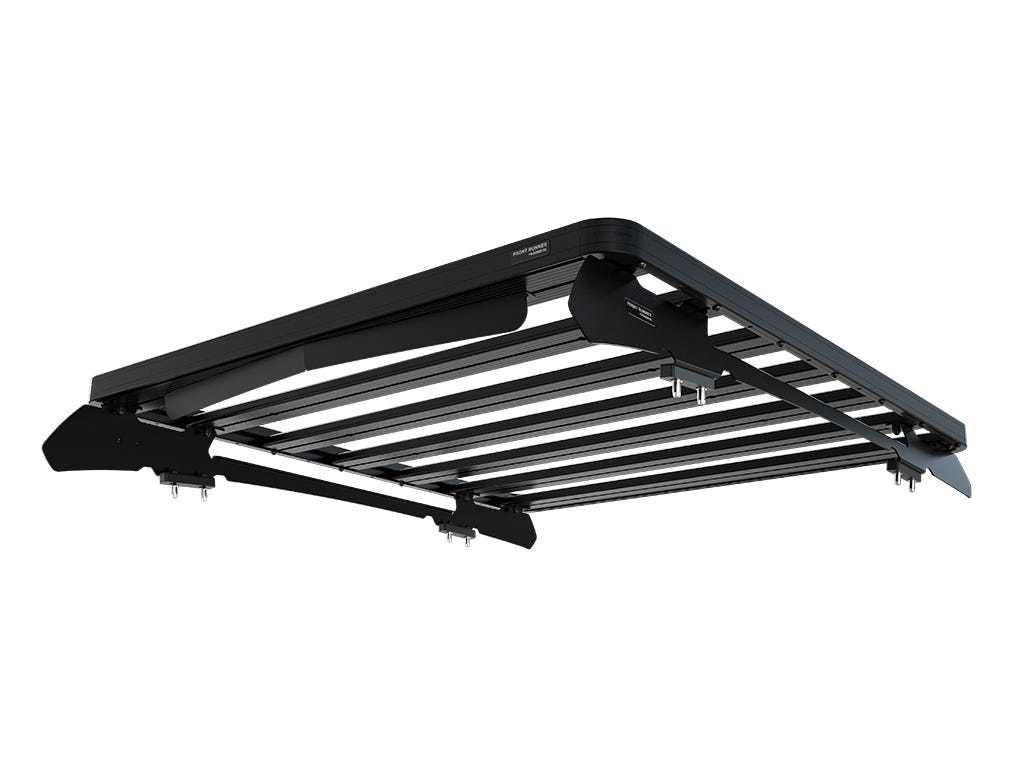 Chevrolet Colorado / GMC Canyon AT4 Crew Cab (2023- Current) Slimline II Roof Rack Kit