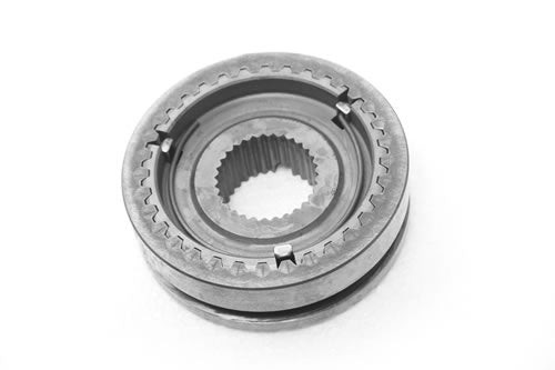 Synchronizer kit - 5th