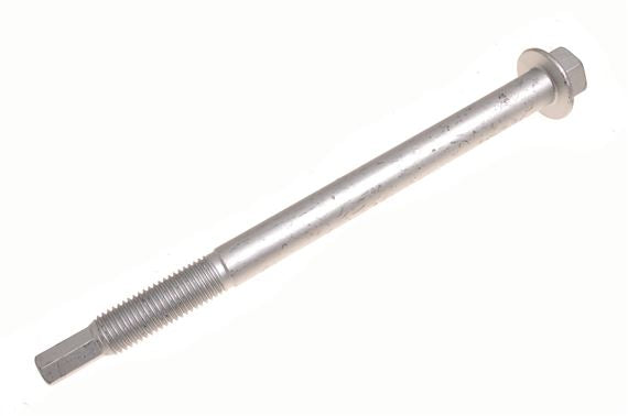 Bolt - fits - d3/rs1/d4/rs2