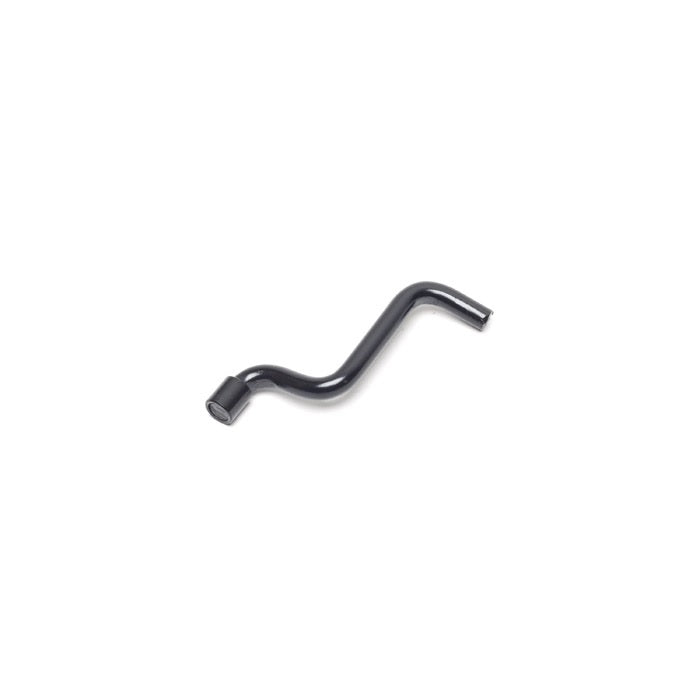 Torsion Bar - Tailgate