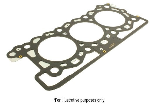 Cylinder Head Gasket Grade 2 - EUROSPARE
