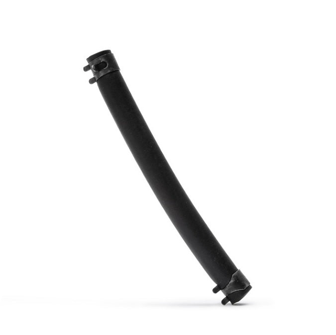 Hose - Discharge Control Sleeve