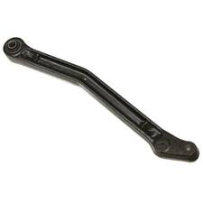 Rear Suspension Union Arm - Upper Left - ALLMAKES