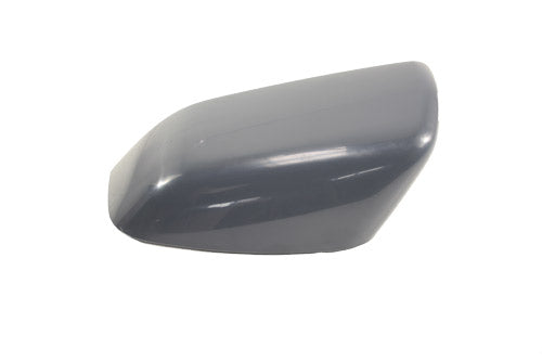 Cover - mirror housing - exterior - lh - primed