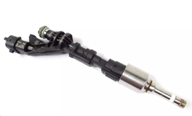 Fuel Injector - BOSCH