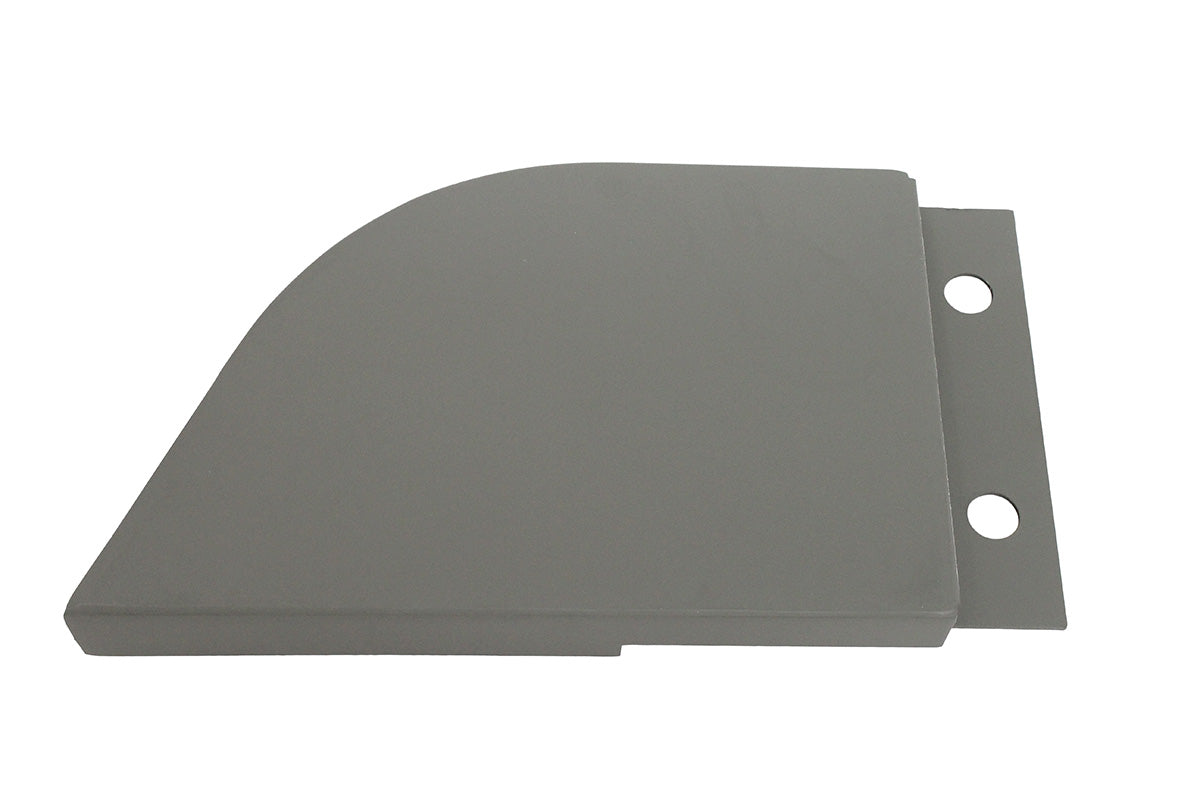 Rear Left Threshold - Allmakes