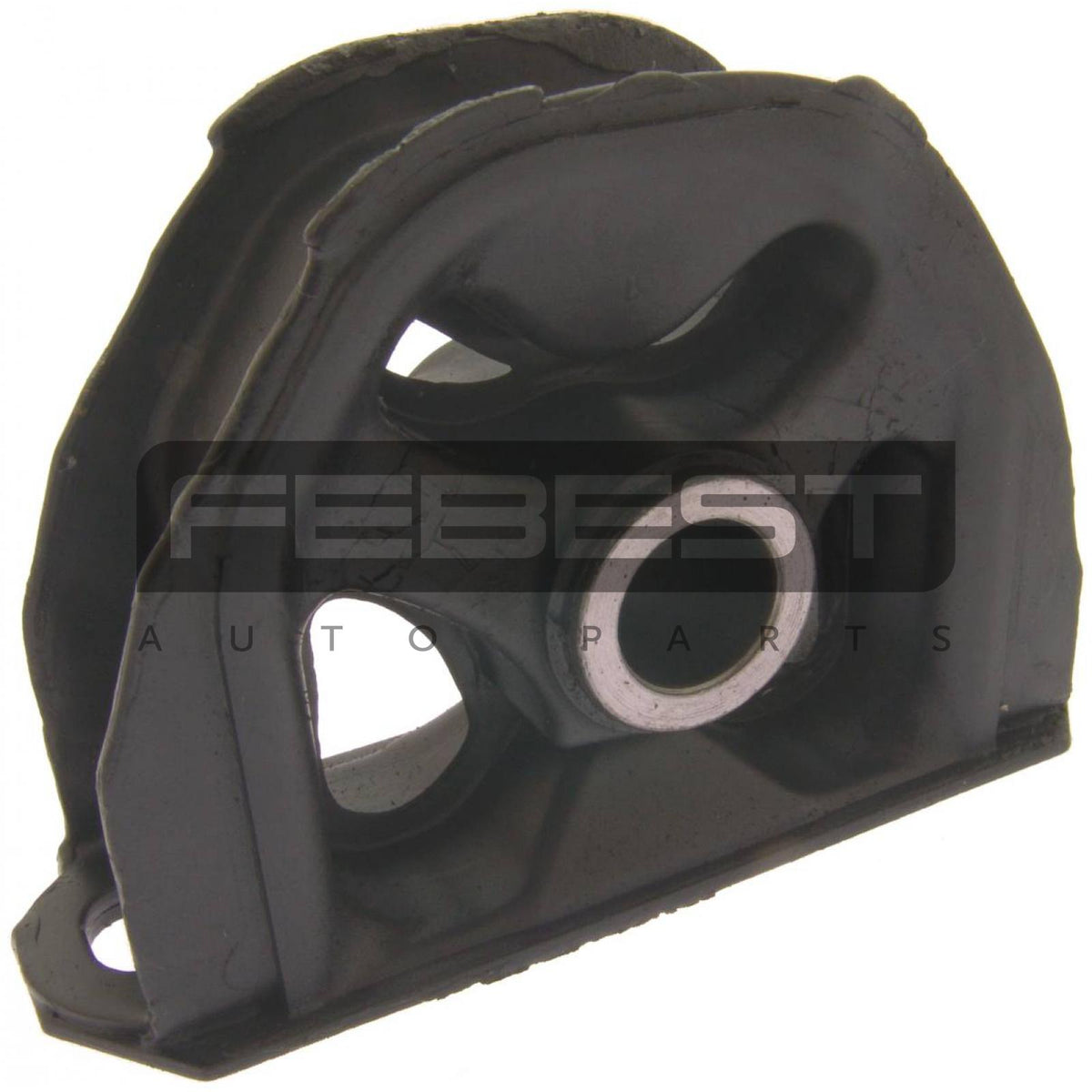 Differential mount - FEBEST