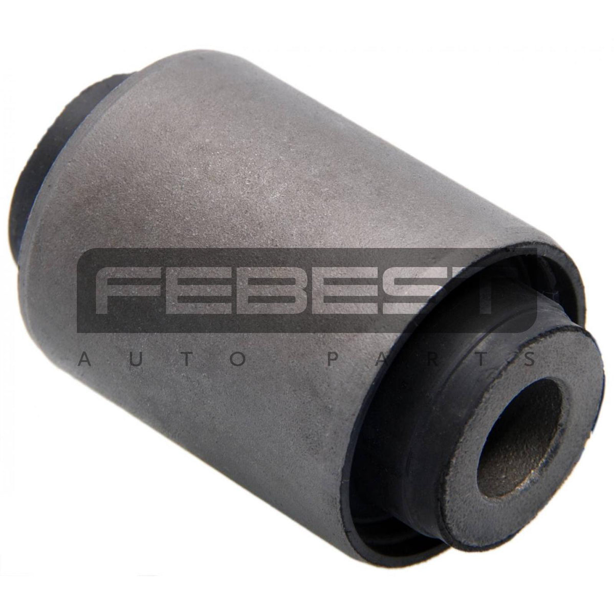 Front bushing, lower control arm