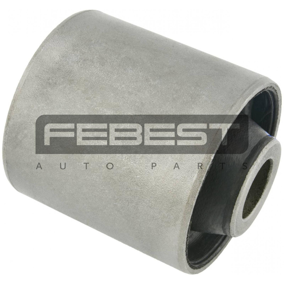 Bushing, front lower control arm