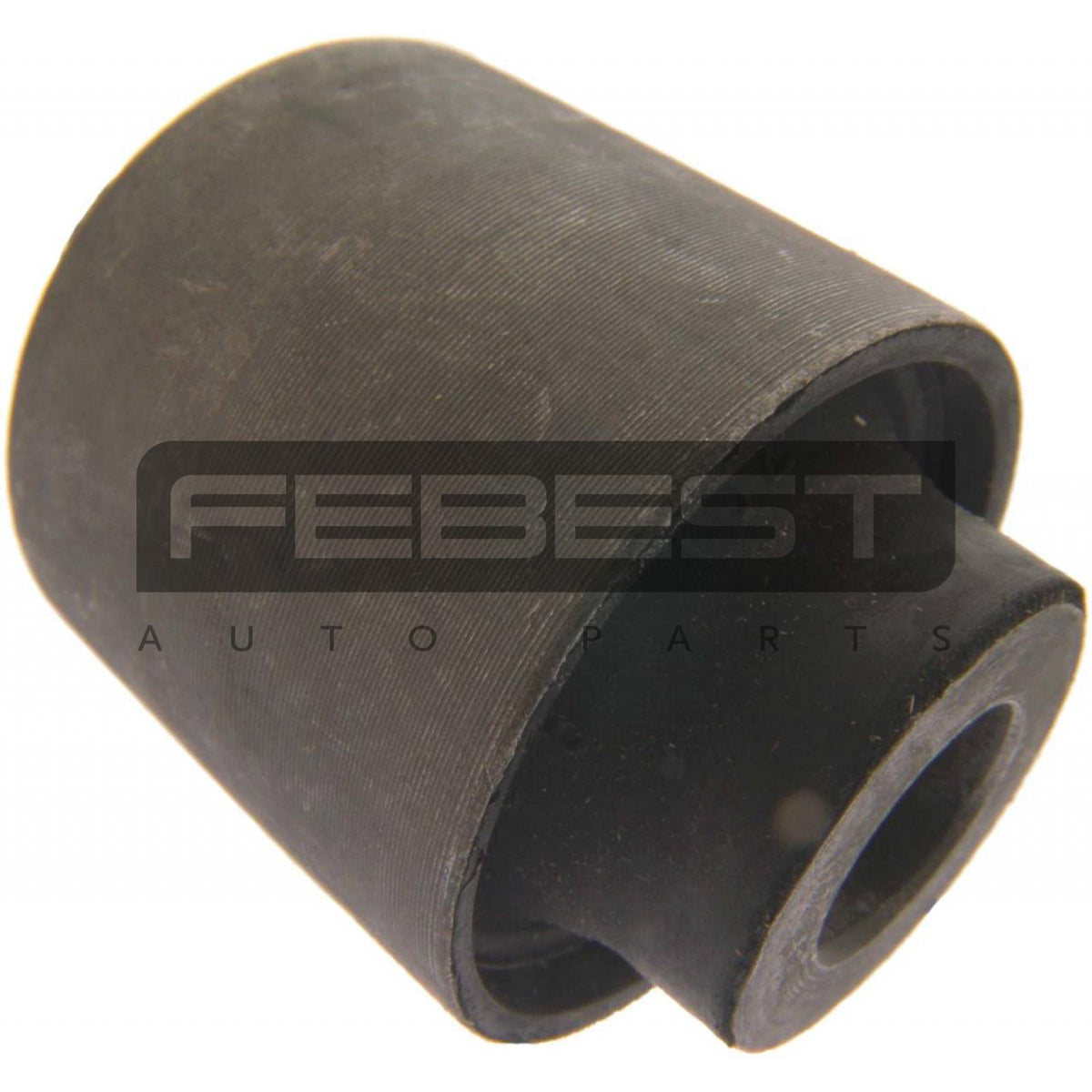 Bushing, front lower control arm - FEBEST