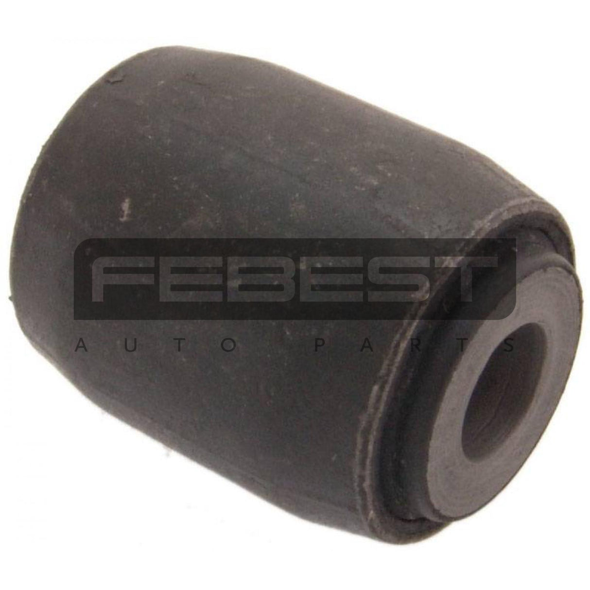 Bushing, front upper control arm